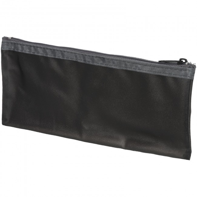 Promotional Fabien frost pencil case - Image 3