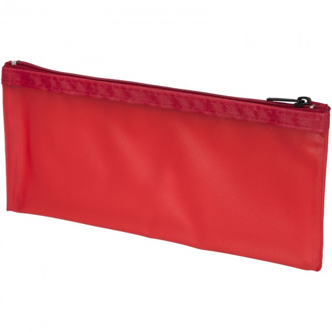 Promotional Fabien frost pencil case - Image 1