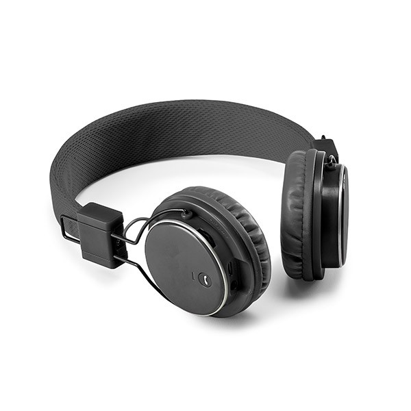 Promotional Foldable Headphones