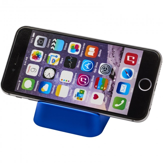 Promotional Crib phone stand - Image 5