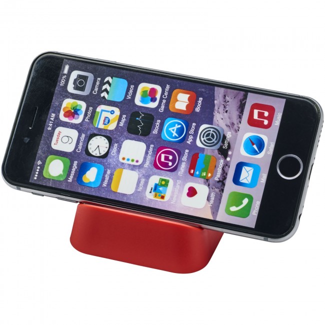 Promotional Crib phone stand - Image 3