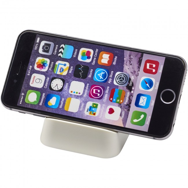 Promotional Crib phone stand - Image 2