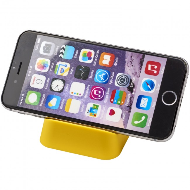 Promotional Crib phone stand - Image 1