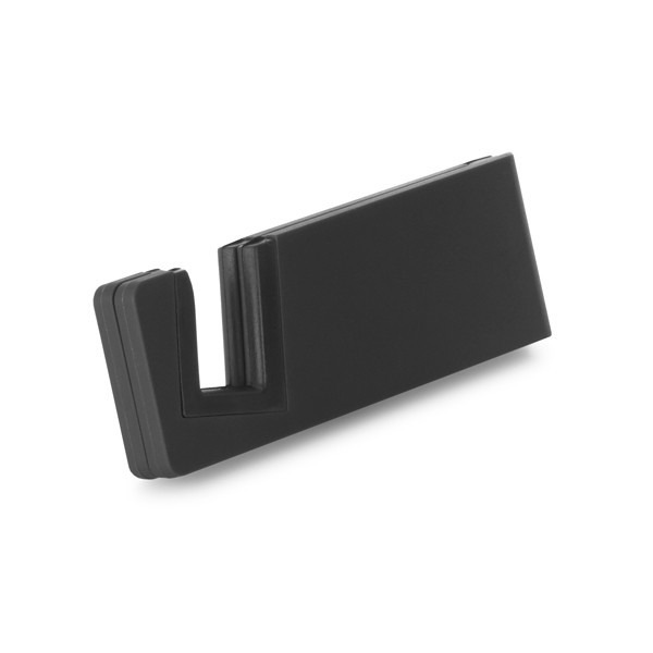 Promotional Phone Holder