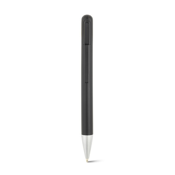 Promotional ABS Ball Pen With 4GB UDP Memory