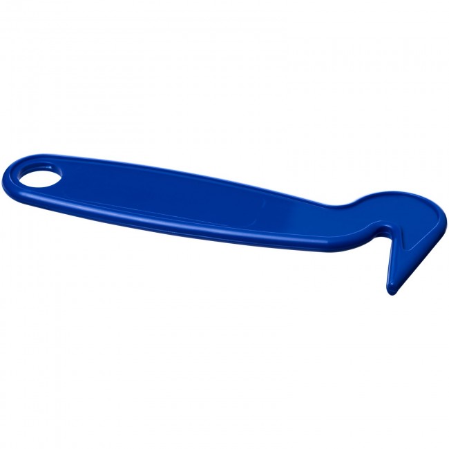 Promotional Flynn plastic hoof pick - Image 5