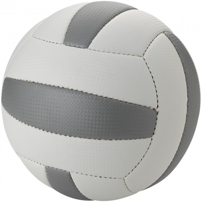 Promotional Nitro size 5 beach volleyball