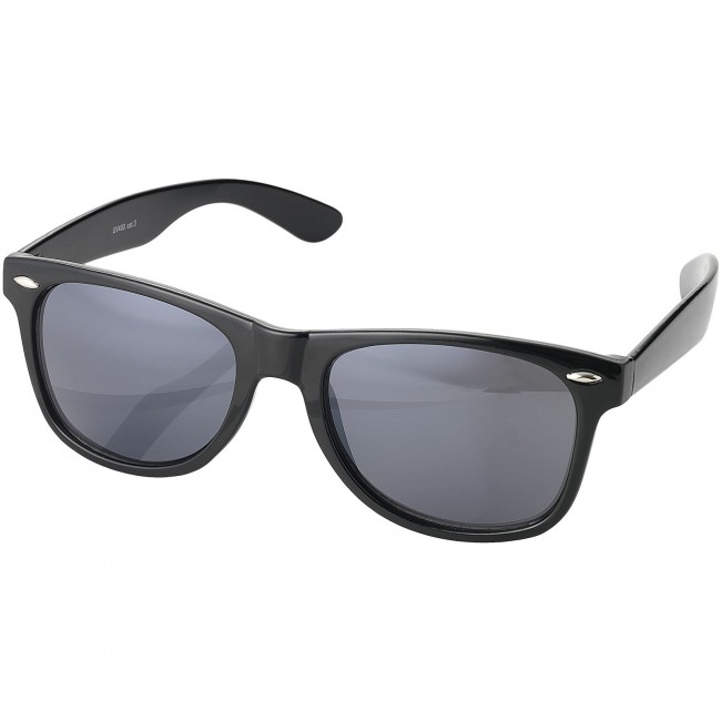 Promotional Crockett retro-looking sunglasses - Image 6