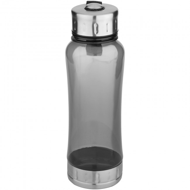 Promotional Horizon 500 ml Tritan? sport bottle