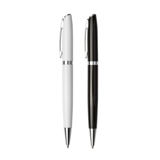 Promotional Charleston Ballpen - Image 3