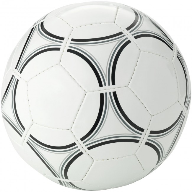 Promotional Victory size 5 football