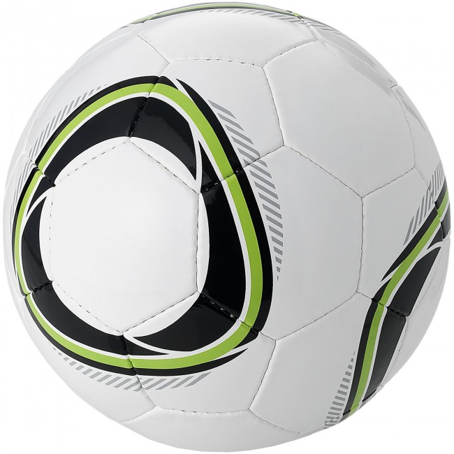 Promotional Hunter size 4 football