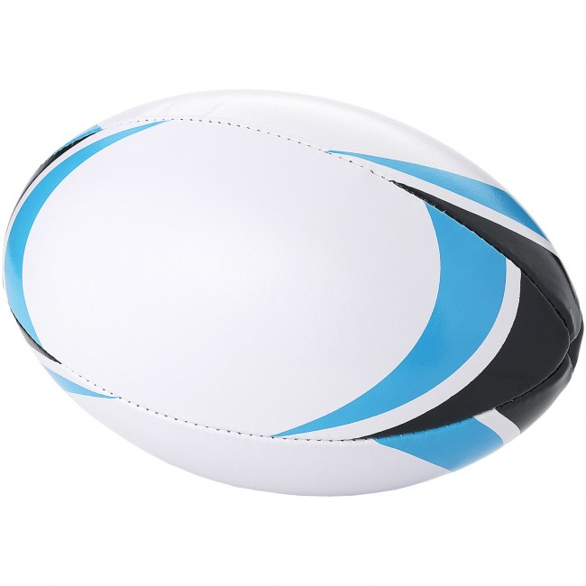 Promotional Stadium rugby ball