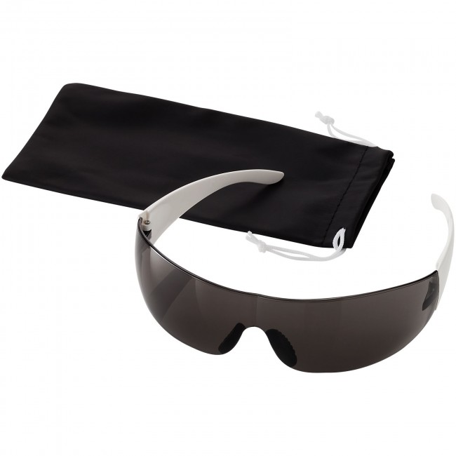 Promotional Sport sunglasses