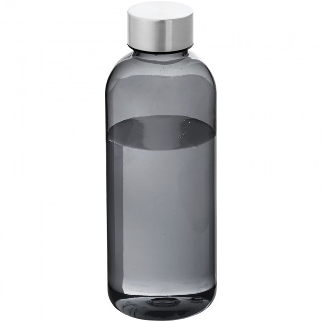 Promotional Spring 600 ml Tritan? sport bottle - Image 5