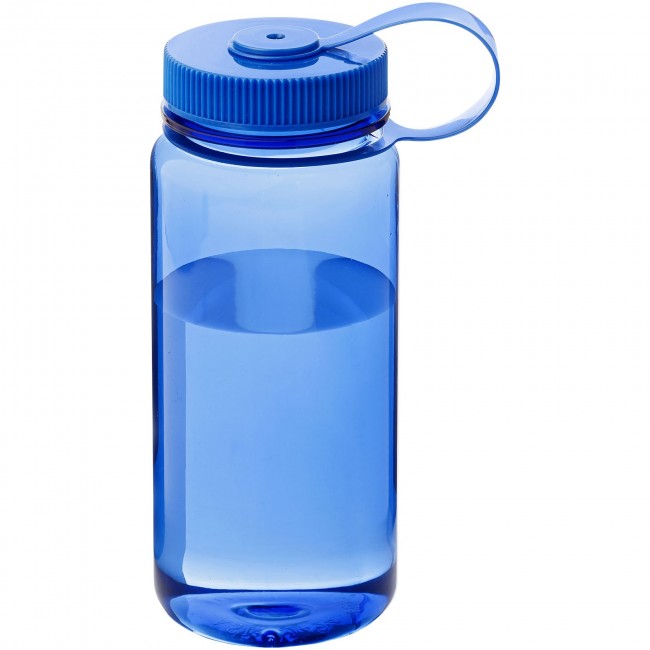 Promotional Hardy 650 ml sport bottle - Image 1