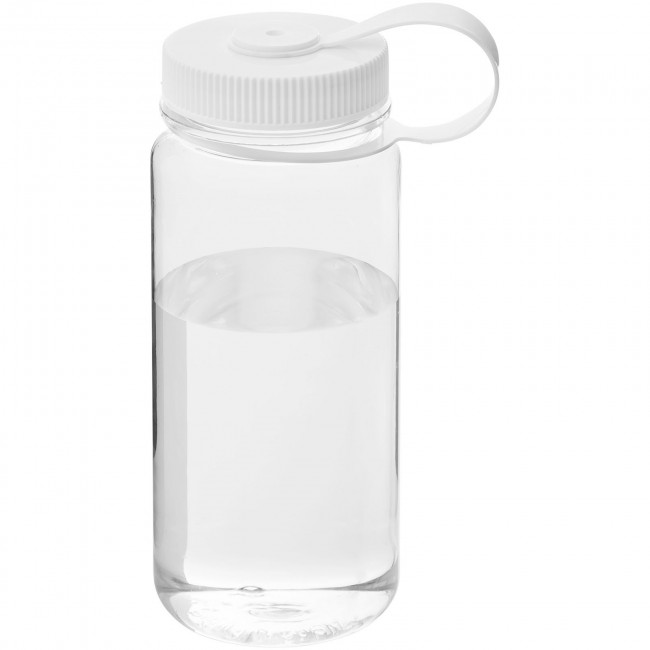 Promotional Hardy 650 ml sport bottle - Image 2