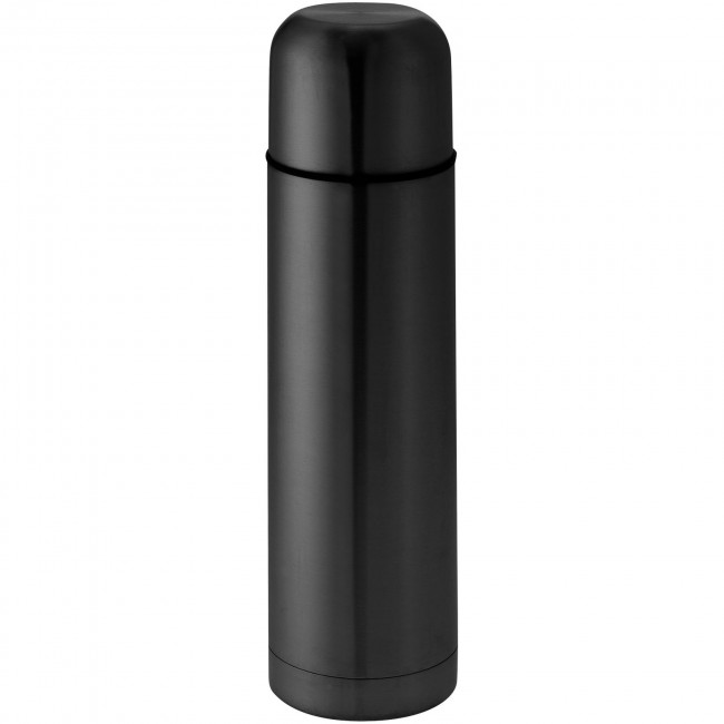 Promotional Gallup 500 ml vacuum insulated flask - Image 3