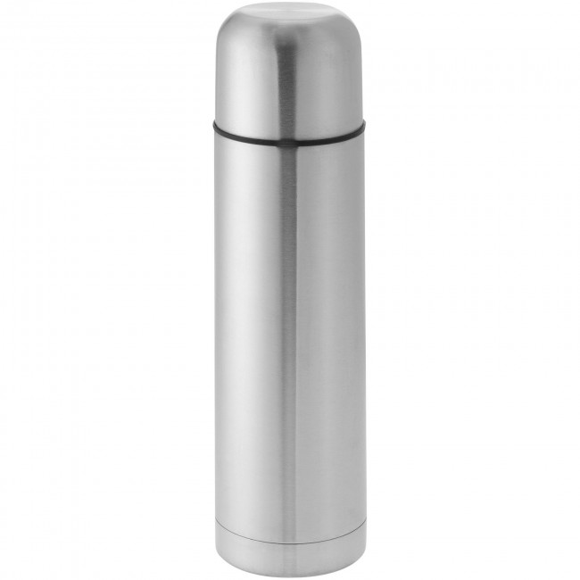 Promotional Gallup 500 ml vacuum insulated flask - Image 2