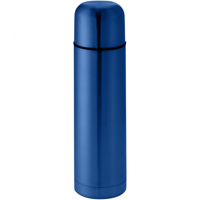 Promotional Gallup 500 ml vacuum insulated flask - Image 1