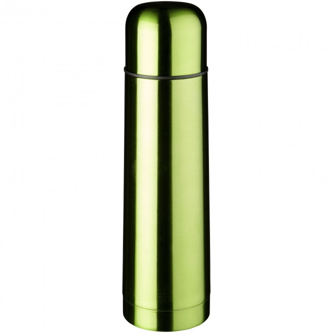 Promotional Gallup 500 ml vacuum insulated flask - Image 1