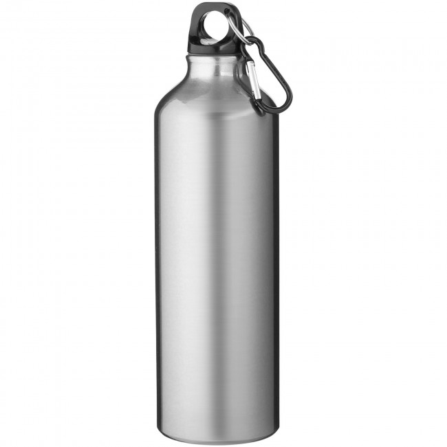 Promotional Pacific 770 ml sport bottle with carabiner - Image 8