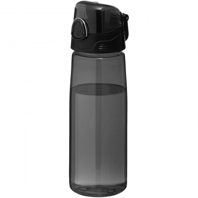 Promotional Capri 700 ml sport bottle - Image 2