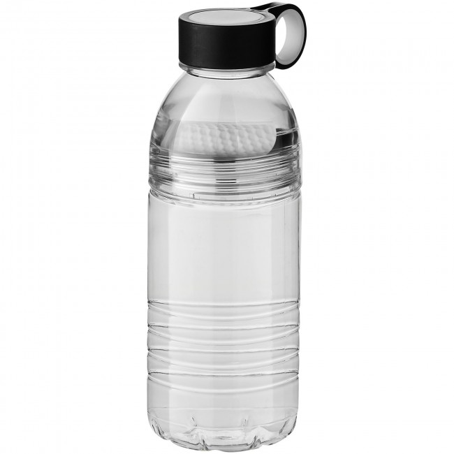 Promotional Slice 600 ml Tritan? sport bottle - Image 1