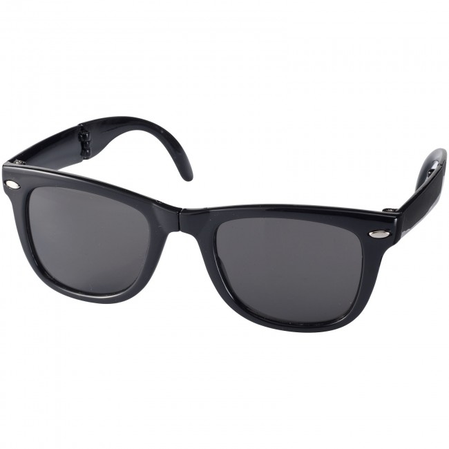 Promotional Sunray foldable sunglasses - Image 4