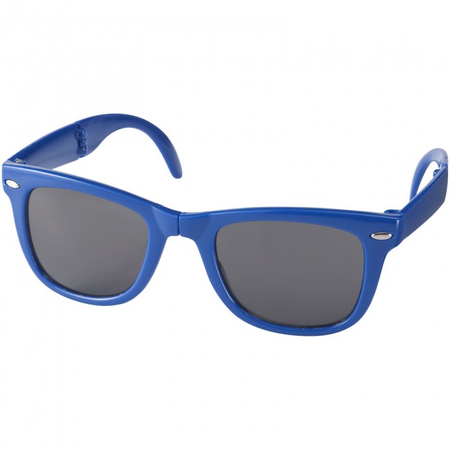 Promotional Sunray foldable sunglasses - Image 3