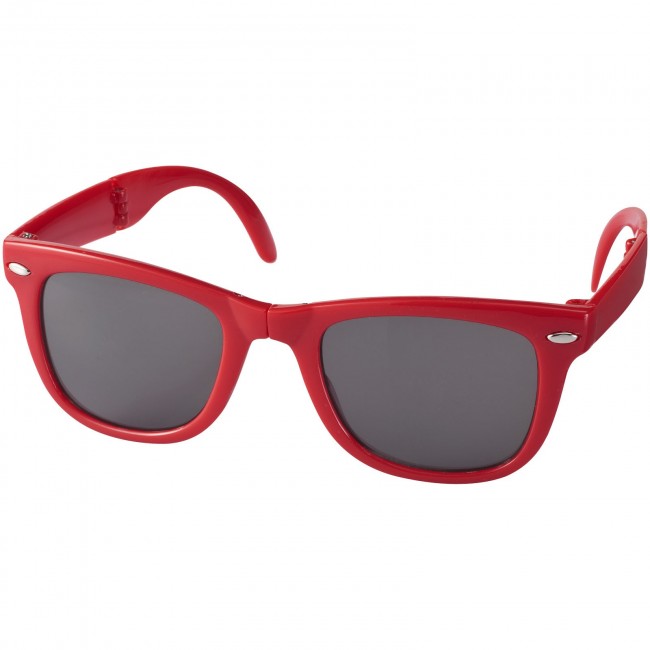 Promotional Sunray foldable sunglasses - Image 2