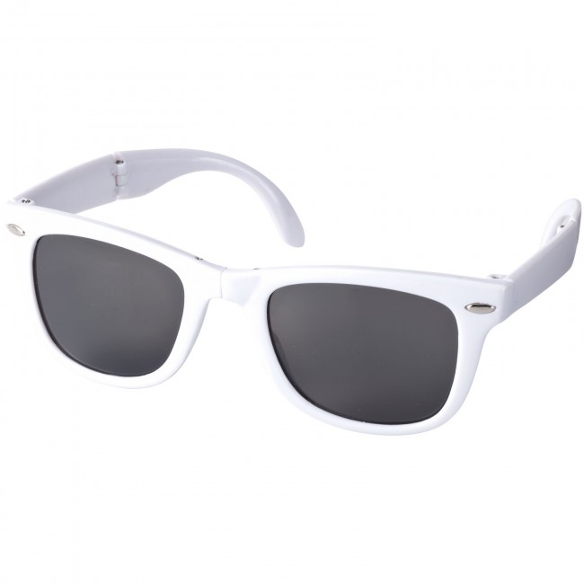 Promotional Sunray foldable sunglasses - Image 1