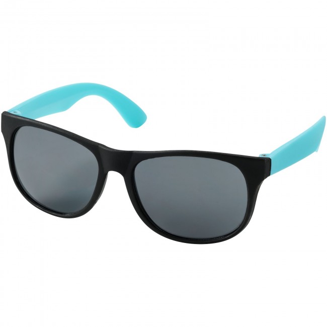 Cheap 2025 sunglasses promotional