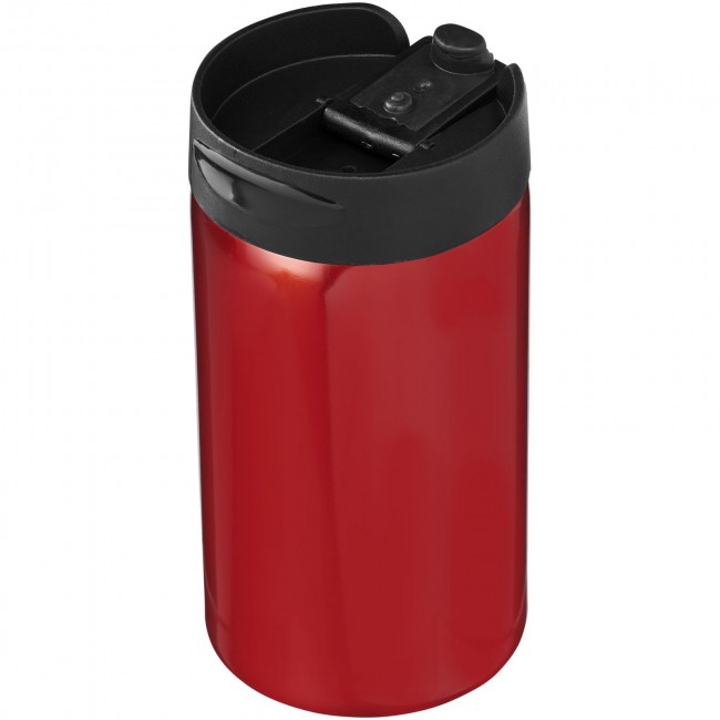 Promotional Mojave 300 ml insulated tumber - Image 5