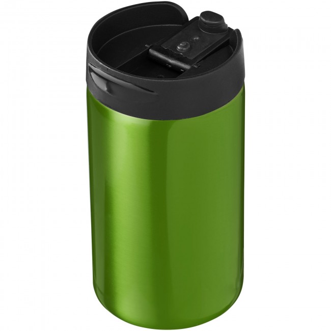 Promotional Mojave 300 ml insulated tumber - Image 6