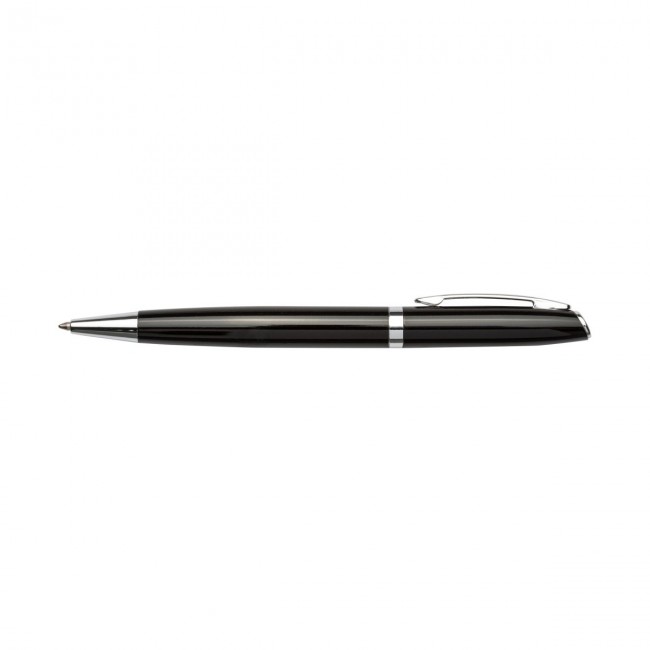 Promotional Charleston Ballpen - Image 2