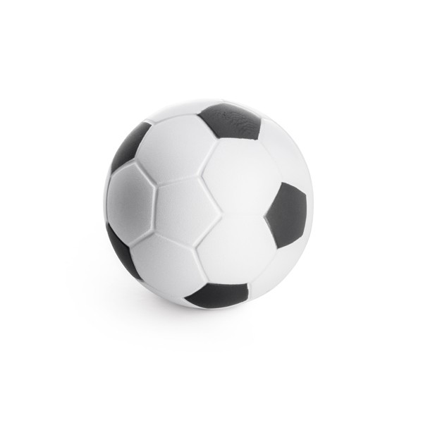 Promotional Football Stress Reliever