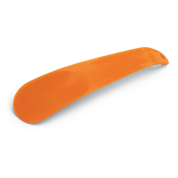 Promotional Shoehorn In PS