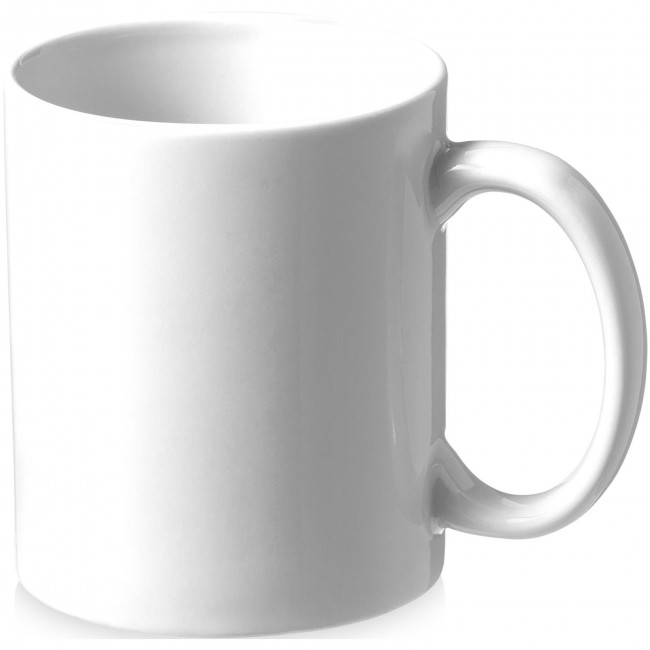 Promotional Promotionsl Ceramic Sublimation Mug