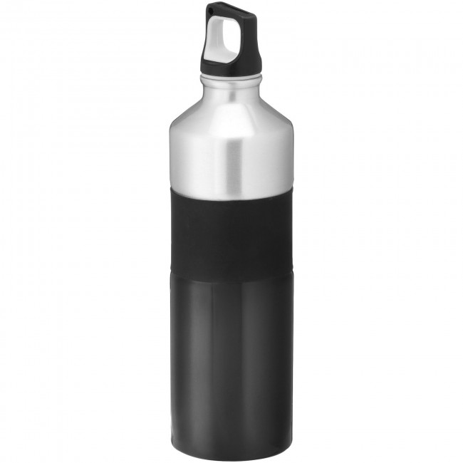 Promotional Nassau 750 ml sport bottle - Image 4