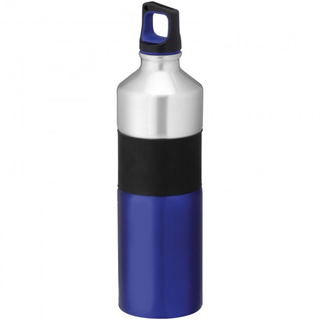 Promotional Nassau 750 ml sport bottle - Image 3