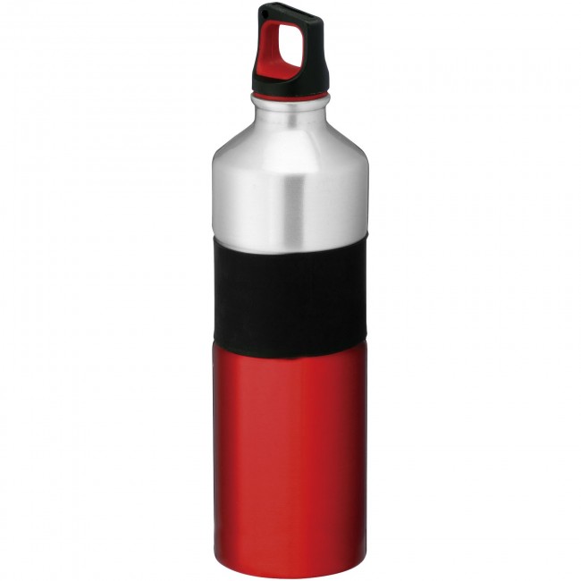 Promotional Nassau 750 ml sport bottle - Image 2