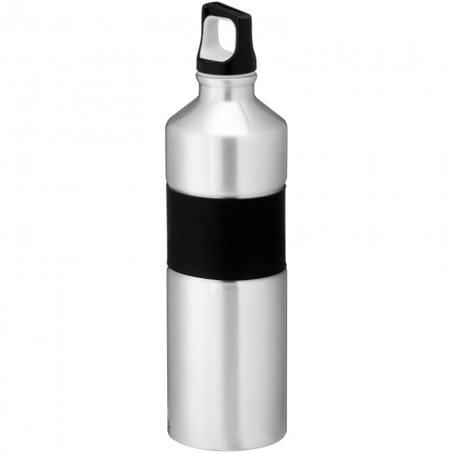 Promotional Nassau 750 ml sport bottle - Image 1