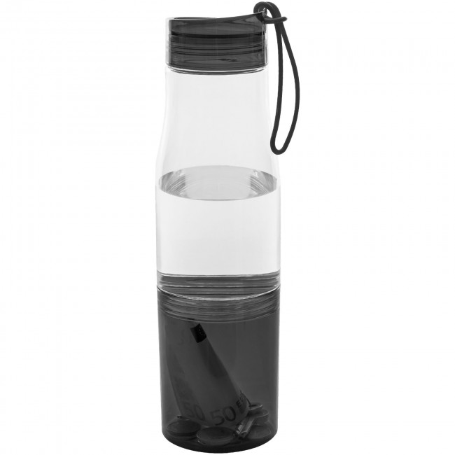 Promotional Hide away bottle - Image 2