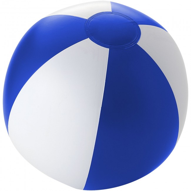 Promotional Palma inflatable beach ball - Image 3