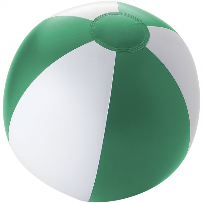 Promotional Palma inflatable beach ball - Image 2