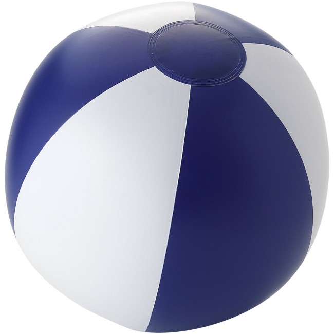 Promotional Palma inflatable beach ball - Image 1