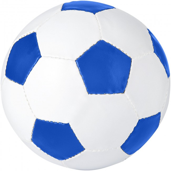 Promotional Curve size 5 football - Image 6