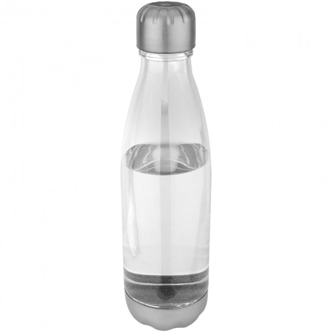 Promotional Aqua 685 ml Tritan? sport bottle - Image 5