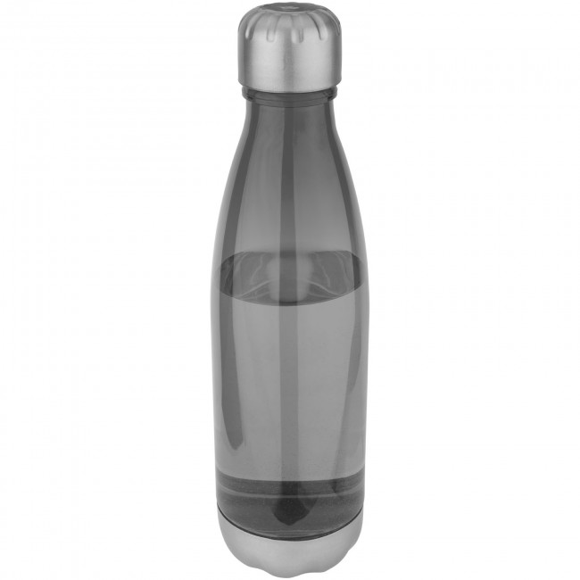 Promotional Aqua 685 ml Tritan? sport bottle - Image 4